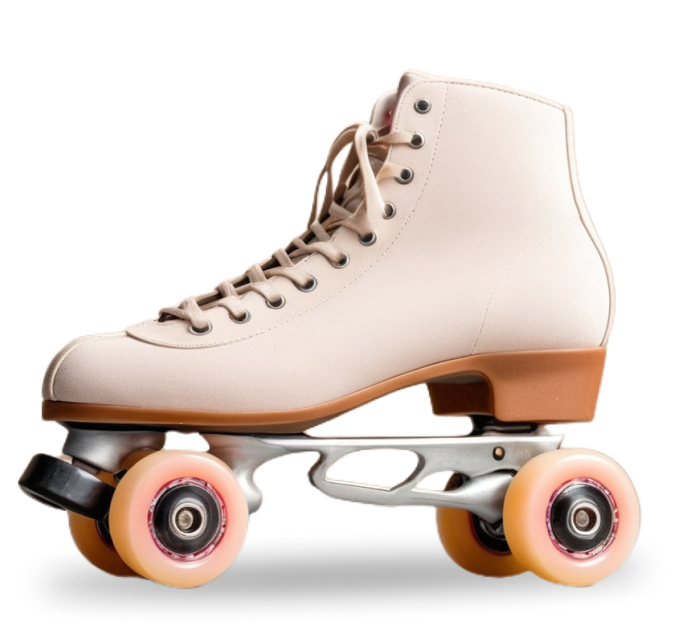 patins-image